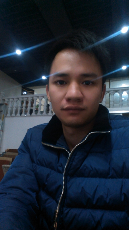 彼岸的第一张照片--百色相亲服务中心