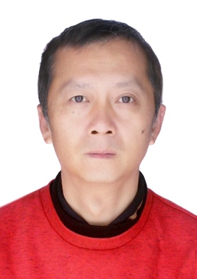 john的第一张照片--百色相亲服务中心