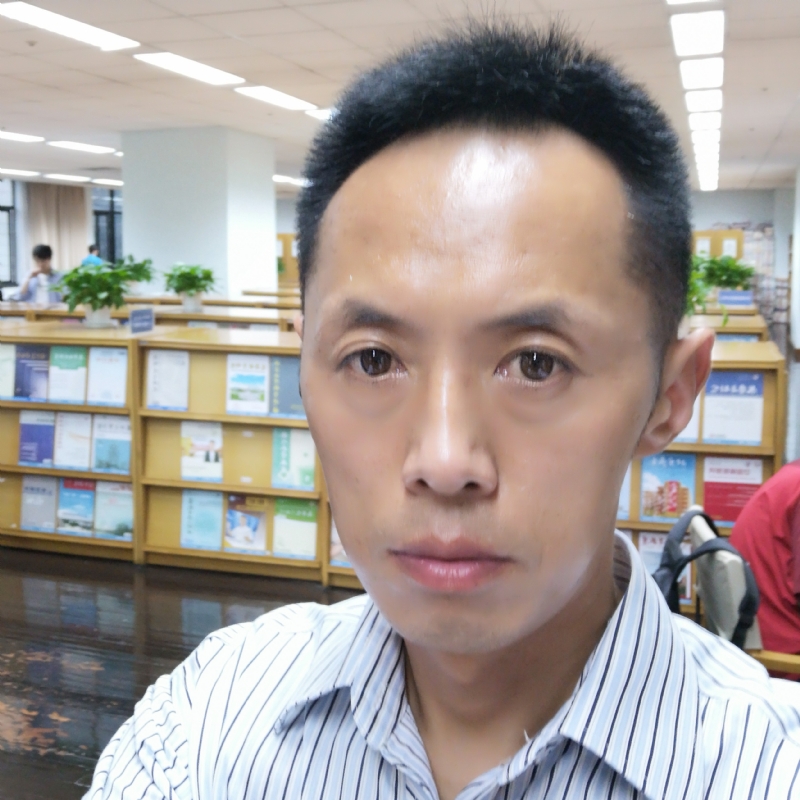 A一二三的第一张照片--百色相亲服务中心