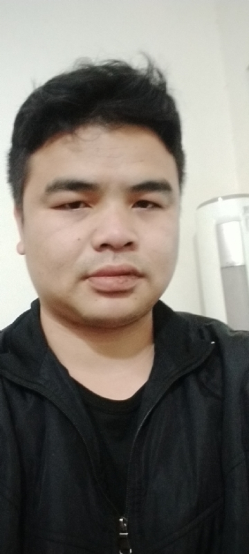 浪子回头的第一张照片--百色相亲服务中心