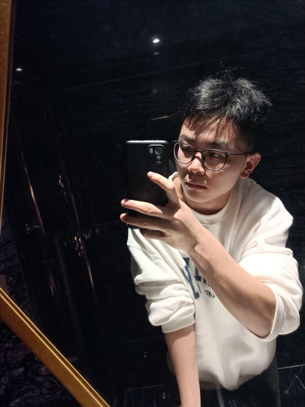 彳亍的第一张照片--百色相亲服务中心