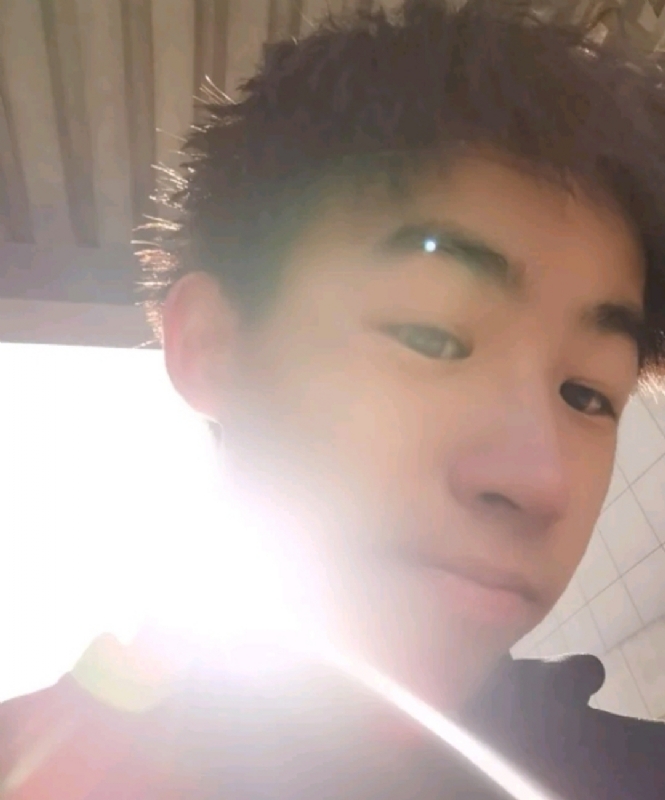 吻风的第一张照片--百色相亲服务中心