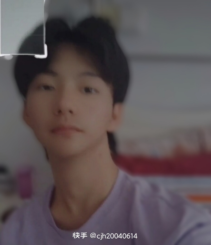 钱嘉豪的第一张照片--百色相亲服务中心