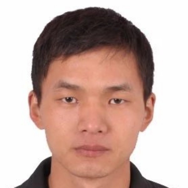 冬至的第二张照片--百色相亲服务中心