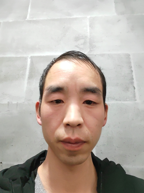 羊羊羊的第二张照片--百色相亲服务中心