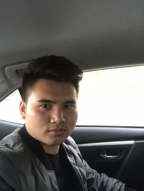 过往的第一张照片--百色相亲服务中心