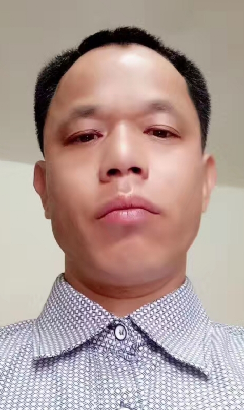 喜欢相亲的第一张照片--百色相亲服务中心