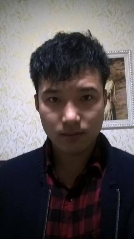 希秀的第一张照片--百色相亲服务中心