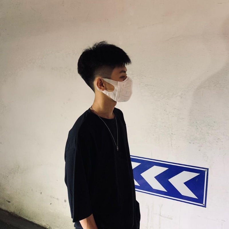 约的第一张照片--百色相亲服务中心