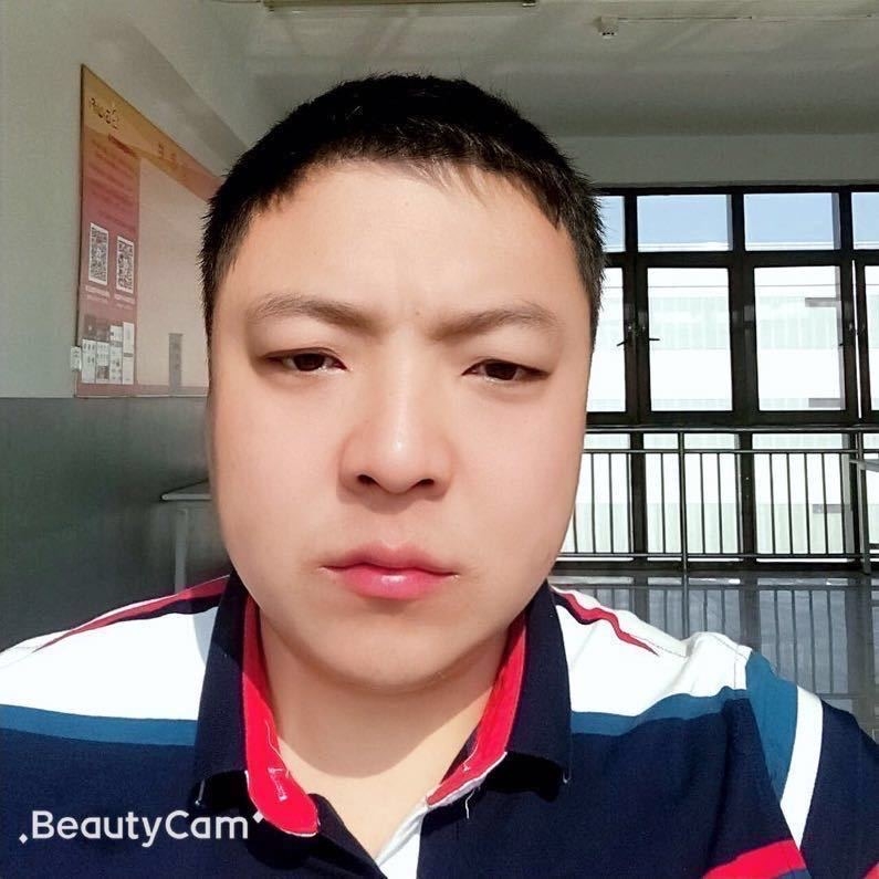 主动就是答案的第一张照片--百色相亲服务中心