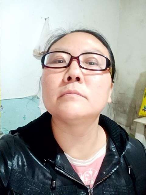 苦乐的第六张照片--百色相亲服务中心