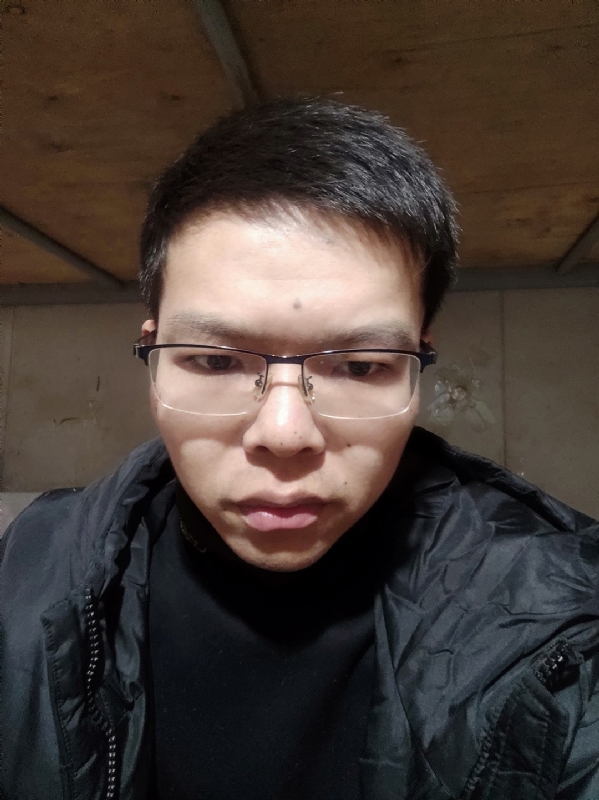 断念的第一张照片--百色相亲服务中心