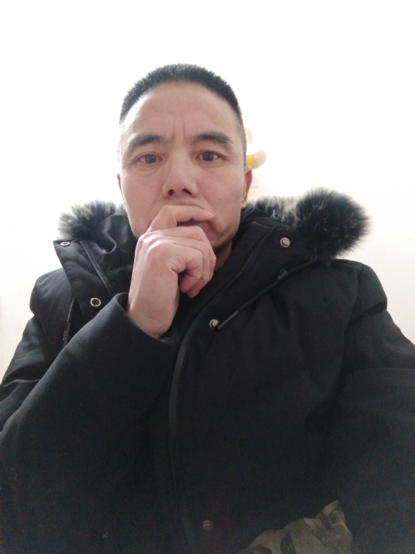 孤独人生的第三张照片--百色相亲服务中心