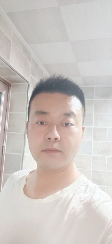 yangyongpingaoi的第一张照片--百色相亲服务中心