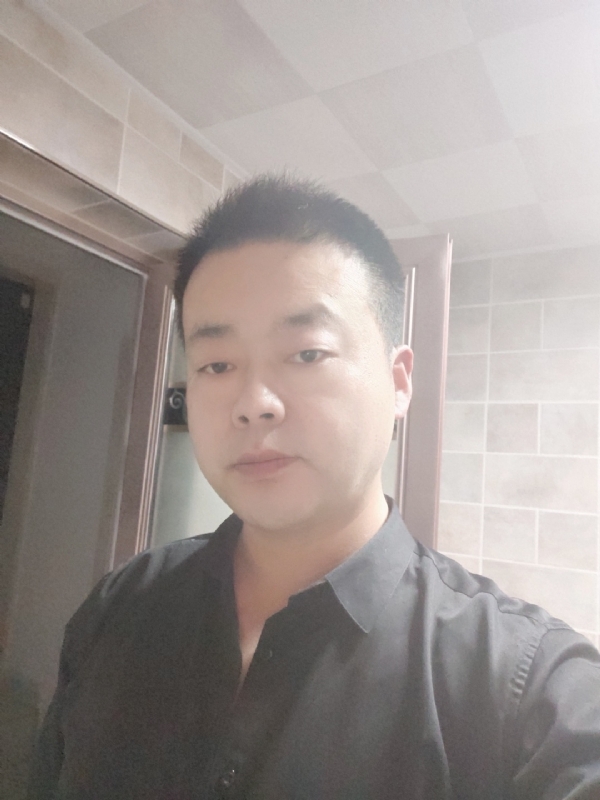 yangyongpingaoi的第二张照片--百色相亲服务中心