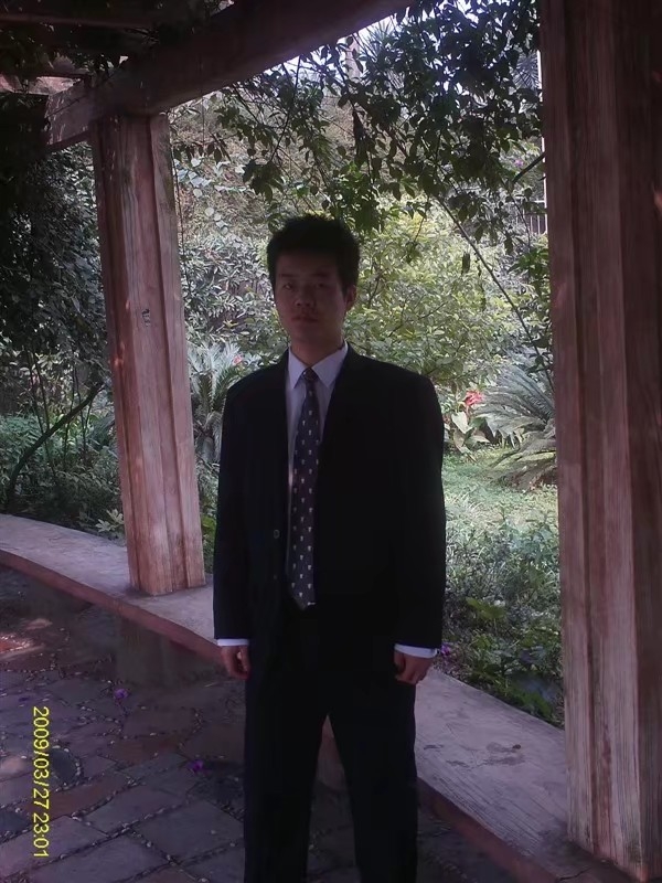 yangyongpingaoi的第三张照片--百色相亲服务中心