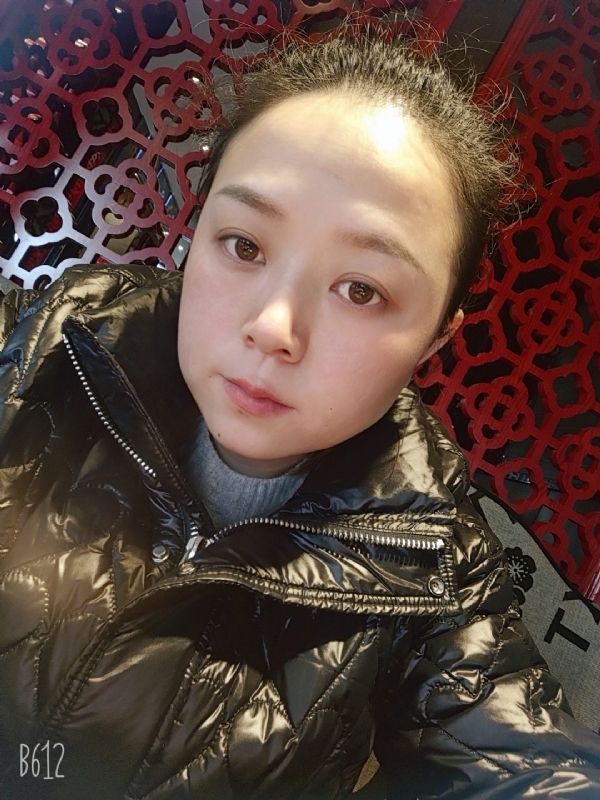 携手同行的第一张照片--百色相亲服务中心