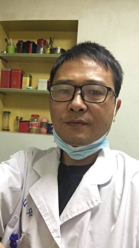 妖姬足球的第一张照片--百色相亲服务中心