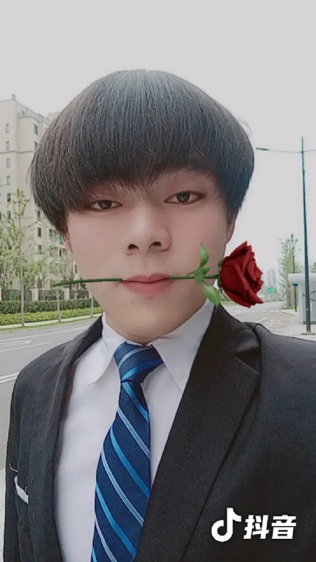 云上花海的第一张照片--百色相亲服务中心