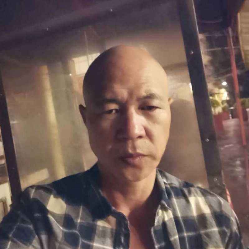 黑马的第二张照片--百色相亲服务中心