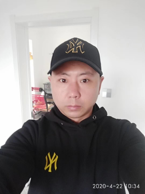 风起的第二张照片--百色相亲服务中心