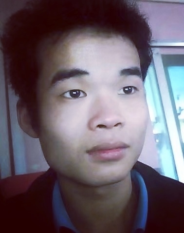 he6316的第一张照片--百色相亲服务中心