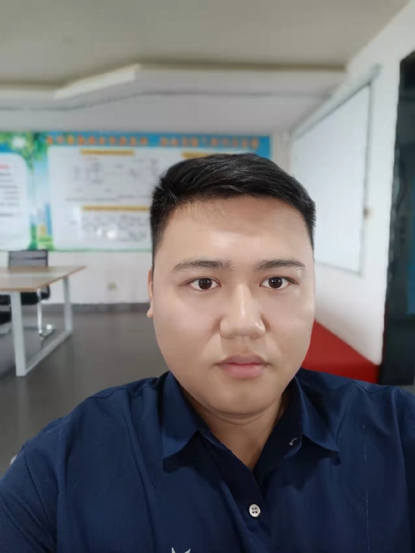 大海啸的第二张照片--百色相亲服务中心