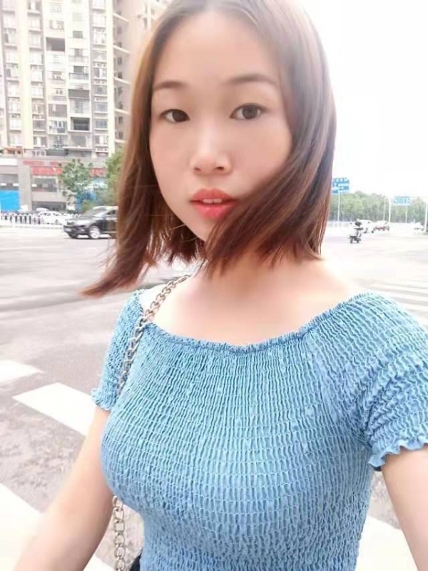 秋水伊人的第四张照片--百色相亲服务中心