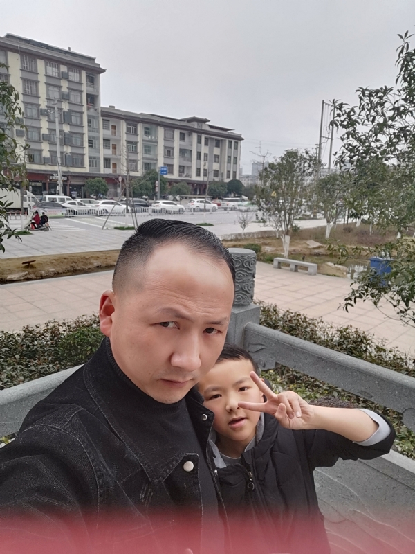 浩瀚宇宙的第一张照片--百色相亲服务中心