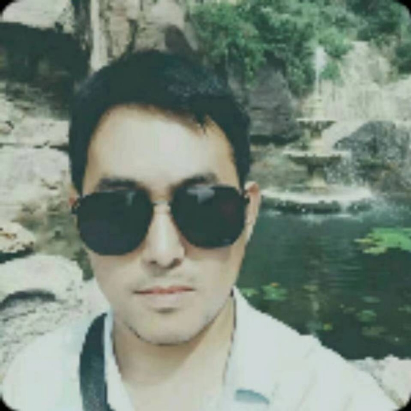 明月照他乡的第二张照片--百色相亲服务中心