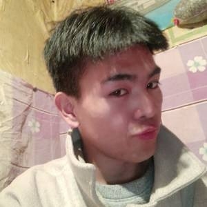 90后美少男的第二张照片--百色相亲服务中心