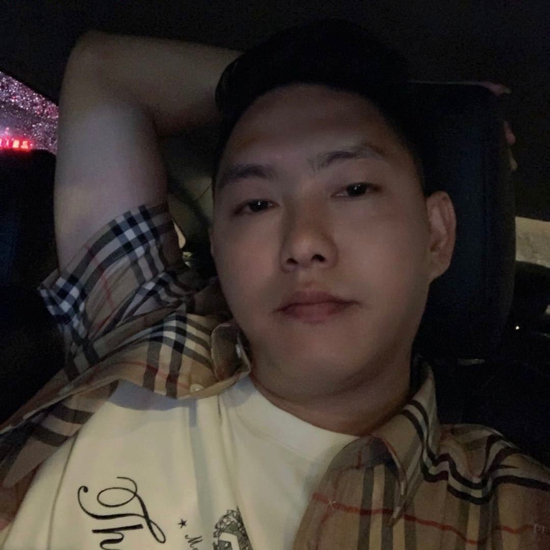 平淡的鸽子的第二张照片--百色相亲服务中心