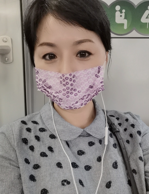 哈哈的第二张照片--百色相亲服务中心