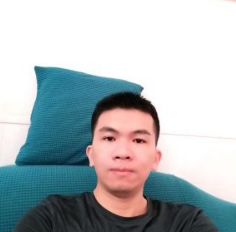 hepeng的第三张照片--百色相亲服务中心