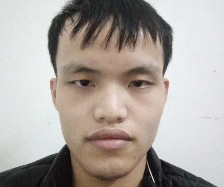 仲夏夜之梦的第一张照片--百色相亲服务中心