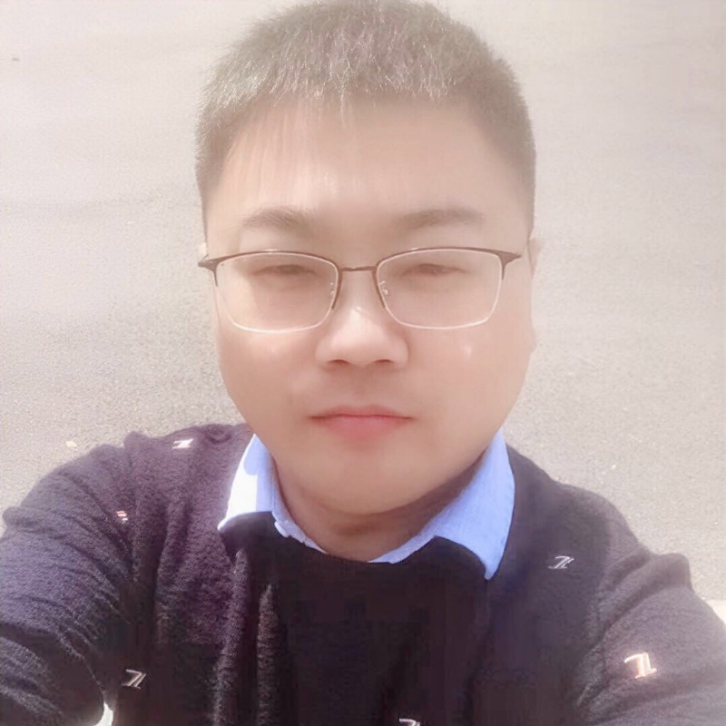 jirongyuan的第一张照片--百色相亲服务中心