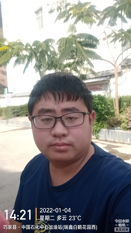 ncxh的第一张照片--百色相亲服务中心