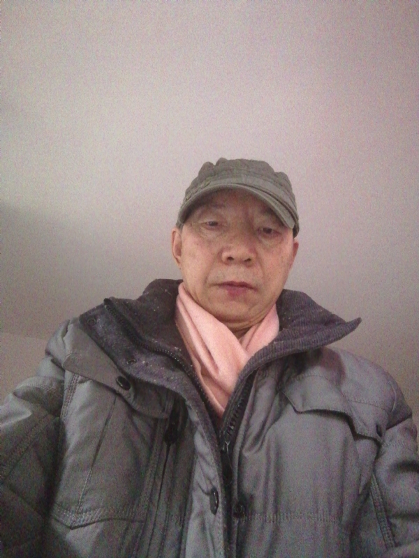 远山深处的老屋的第一张照片--百色相亲服务中心