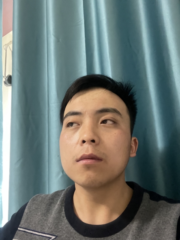 拿来吧你的第二张照片--百色相亲服务中心