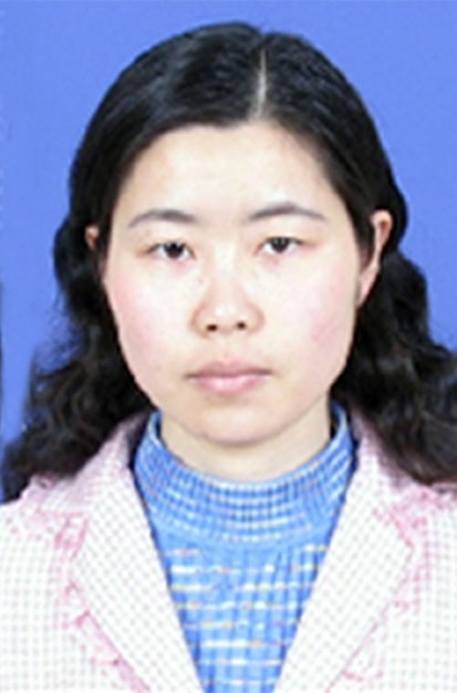 huang的第二张照片--百色相亲服务中心