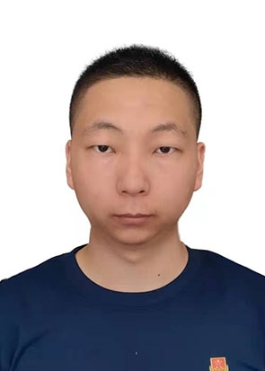 试问卷帘的第一张照片--百色相亲服务中心