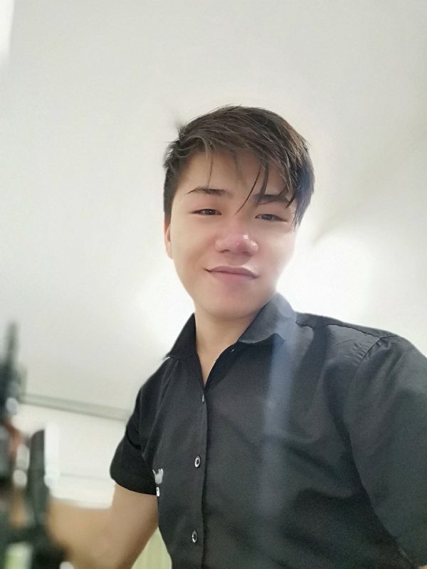 路过的第四张照片--百色相亲服务中心