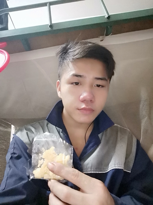 路过的第五张照片--百色相亲服务中心