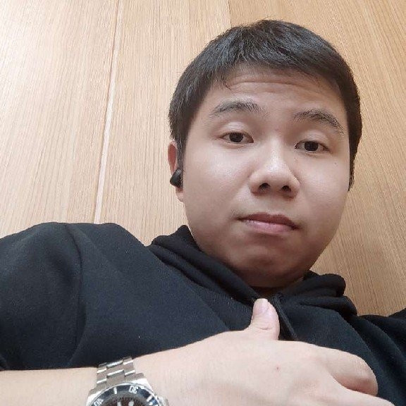 钟意你的第一张照片--百色相亲服务中心