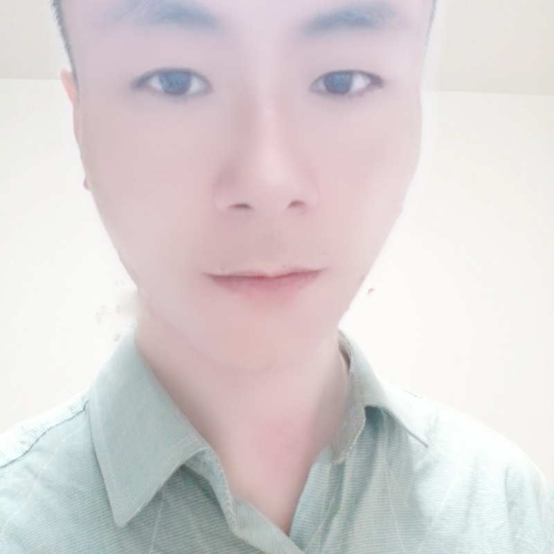 幸福驿站的第一张照片--百色相亲服务中心