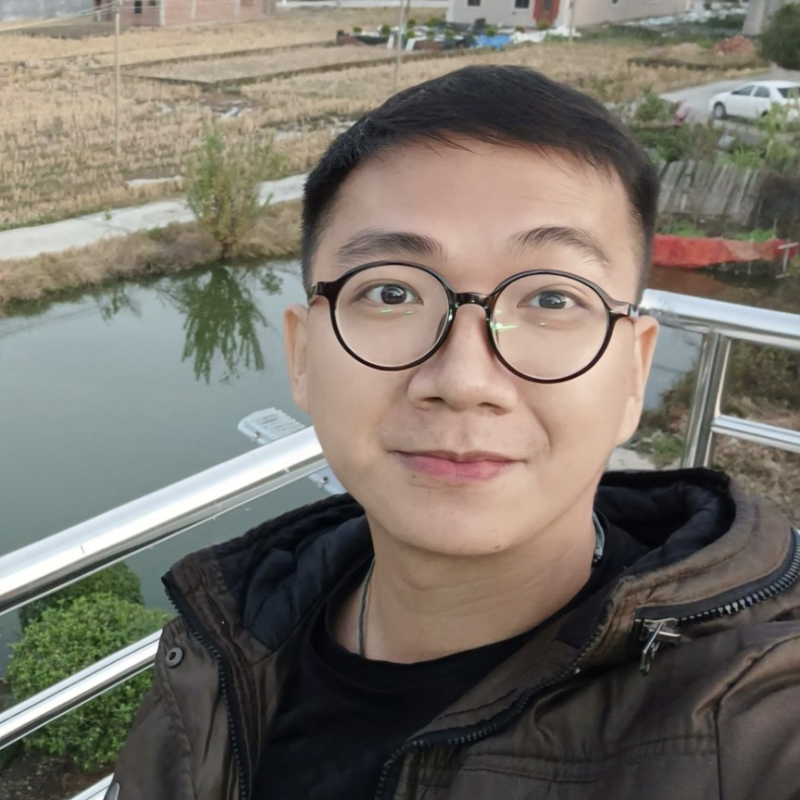 簡單認真的第一张照片--百色相亲服务中心