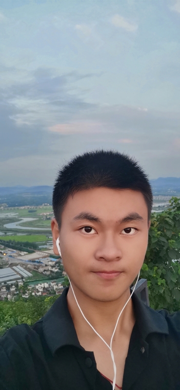 公主我想你了的第一张照片--百色相亲服务中心