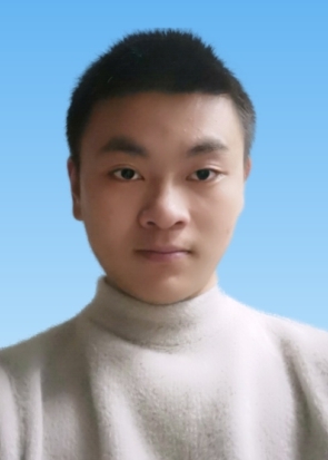 公主我想你了的第二张照片--百色相亲服务中心