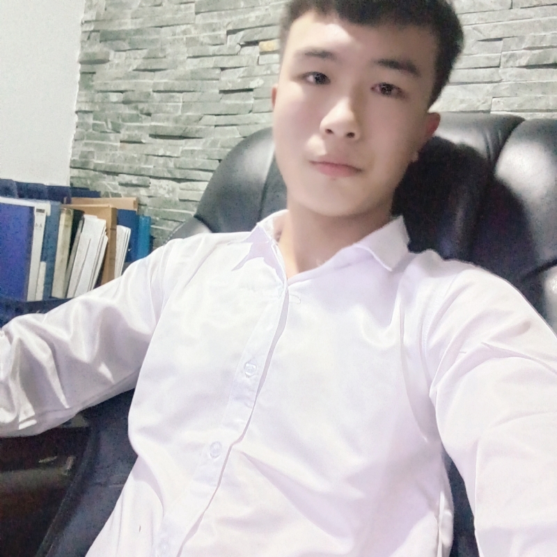 福麟堂阿辉的第一张照片--百色相亲服务中心