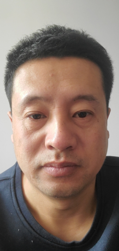 焐空的第一张照片--百色相亲服务中心